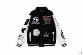 Picture of Louis Vuitton Jackets _SKULVM-2XL20tr13532841